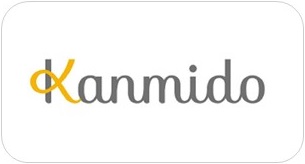 http://www.kanmido.co.jp/
