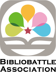 http://association.bibliobattle.jp/